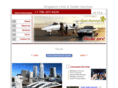 limoservicesingapore.com
