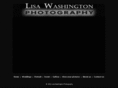 lisawashington.com