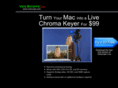 livechromakey.com
