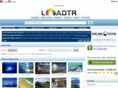 load-tr.com