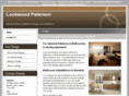 lockwoodpaterson.biz