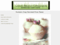 longbeachorganicsbarbados.com