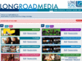 longroadmedia.com