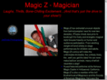 magiczmagic.com