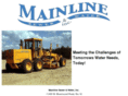 mainlinesw.com