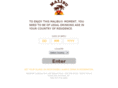maliburum.mobi