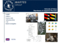 martesgroup.com