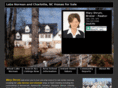 maryshrum.com