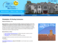mastroniroofing.com