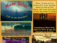 mauitales.com