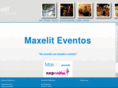 maxelit.com