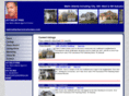 metroatlantachoicehomes.com