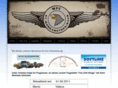 mfc-margarethen.at