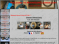 miamifirearmtraining.com