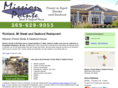 missionpointeofrichland.com