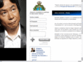 miyamoto.es