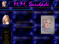 mm-saudade.com