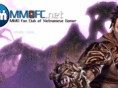 mmofc.net
