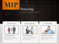 mninspros.com
