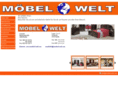 moebel-welt.com