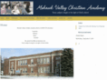 mohawkvalleychristianacademy.org
