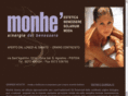 monhe.com