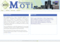 motiengineering.com