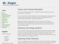 mrziegler.com