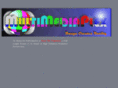 multimediaplex.com