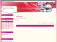 mybeautystoreonline.info