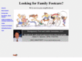myfootdocs.com