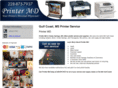 myprintermd.com