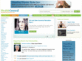 mysleepcentral.com