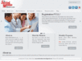 mysocialmediamentors.com