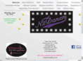 n2danzn.com
