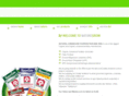 naturalgreencare.com
