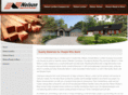 nelson-homes.com