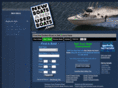 newboatsandusedboats.com