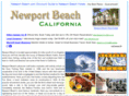 newport-beach.com