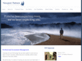 newportpartners.ca