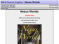 nexus-worlds.com