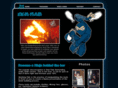 ninjaflair.com
