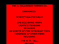 njhalloween.com
