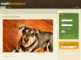 noahthompson.com