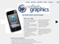 noflash-graphics.com