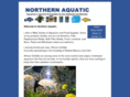 northernaquatic.com