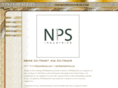 npsindustries.com