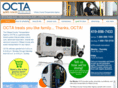 octapublictransit.com