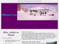 offairport.com