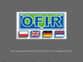 ofir.com.pl